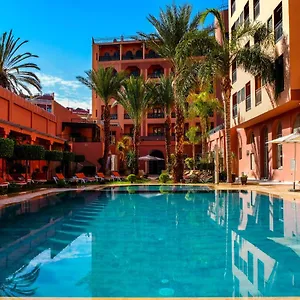 Diwane & Spa Marrakech Marrakesh