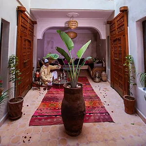 Riad Riad Taziri