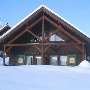 Appartement Demi Chalet -pléiades En Duplex Skis Aux Pieds Avec Clefs à Disposition Via L'agence Constellimmo Risoul