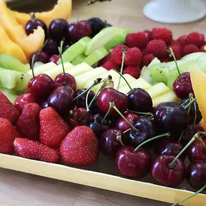 Hotel Boutique Bacvice Split